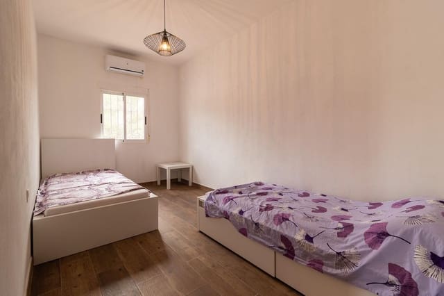 6 camera da letto Villa in vendita in Mula - 197.000 € (Rif: 9256864)