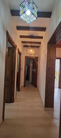 3 bedroom Townhouse for sale in Mula - € 300,000 (Ref: 9256865)