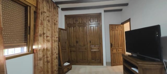 3 bedroom Townhouse for sale in Mula - € 300,000 (Ref: 9256865)