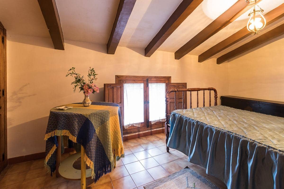 9 soveværelse Byhus til salg i El Nino - € 550.000 (Ref: 9269246)