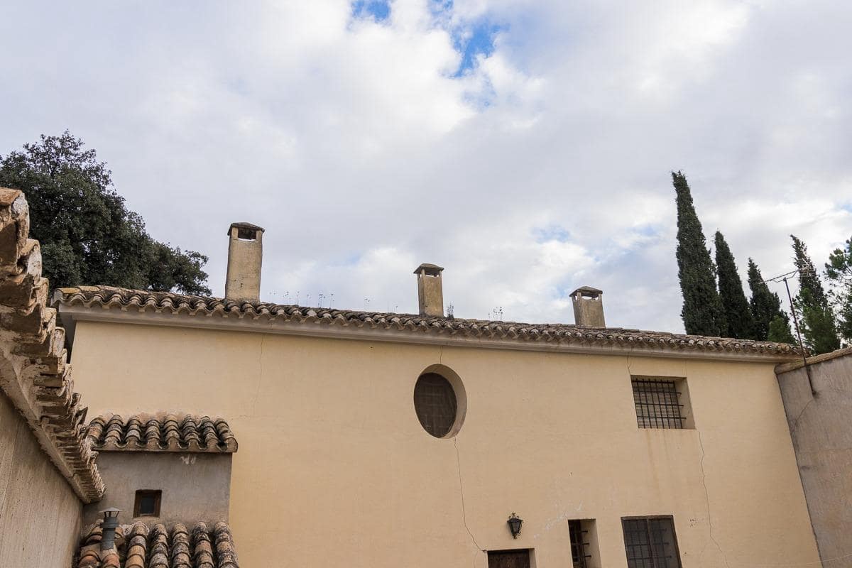 9 soveværelse Byhus til salg i El Nino - € 550.000 (Ref: 9269246)