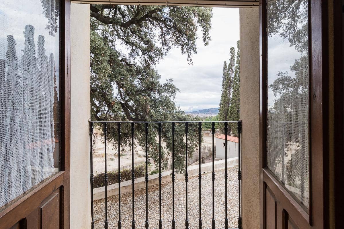 9 soveværelse Byhus til salg i El Nino - € 550.000 (Ref: 9269246)