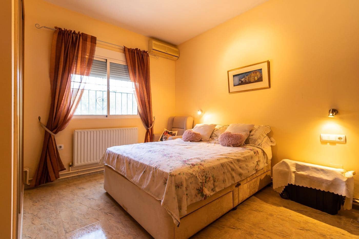 3 sypialnia Dom na sprzedaż w Pliego z basenem - 295 000 € (Ref: 9269247)