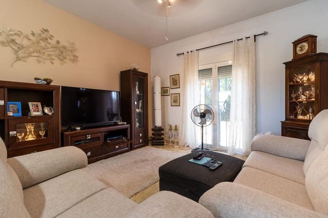 3 bedroom Townhouse for sale in Pliego with pool - € 295,000 (Ref: 9269247)