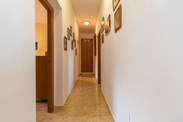 3 bedroom Townhouse for sale in Pliego with pool - € 295,000 (Ref: 9269247)