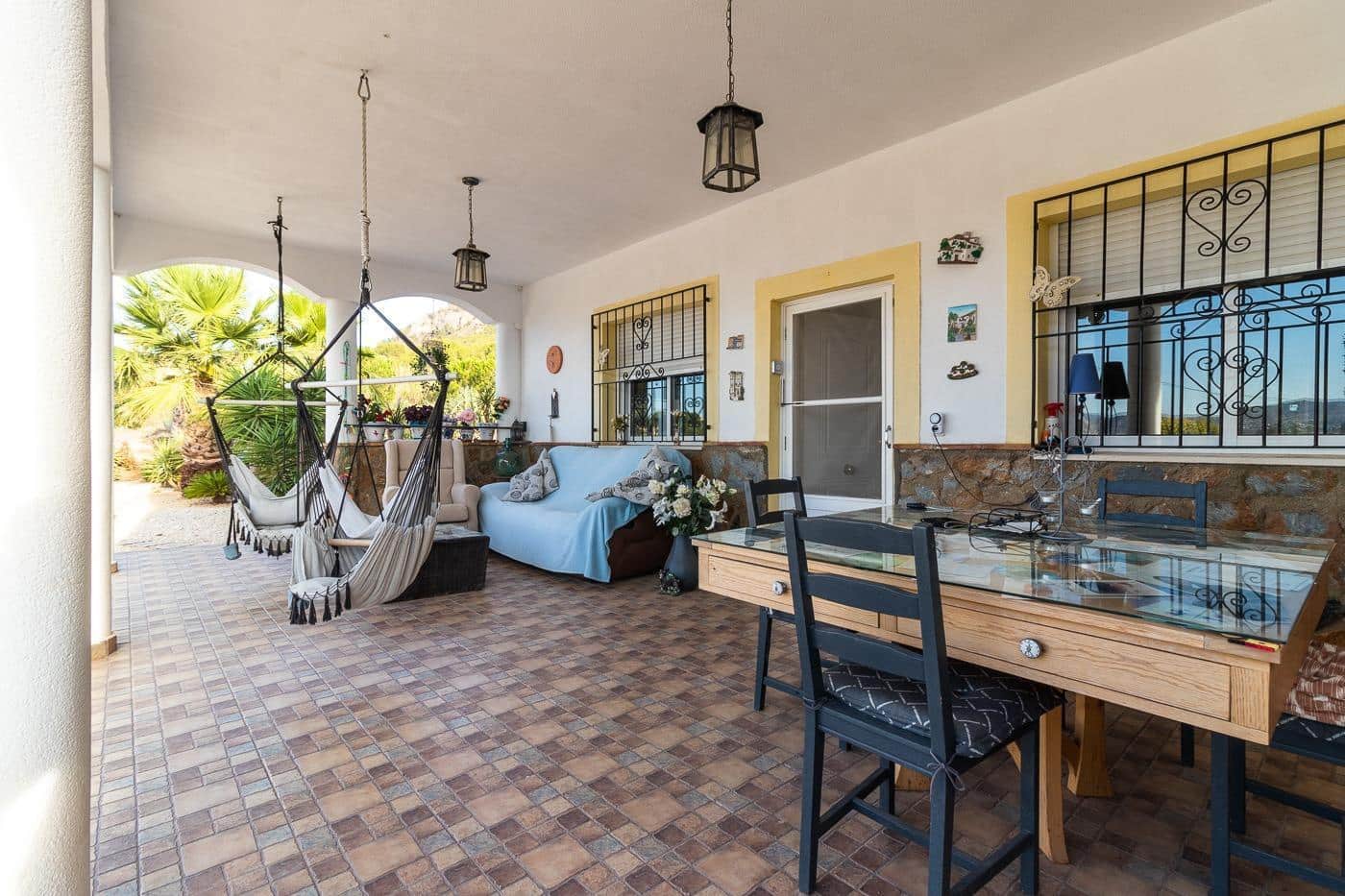 3 sypialnia Dom na sprzedaż w Pliego z basenem - 295 000 € (Ref: 9269247)