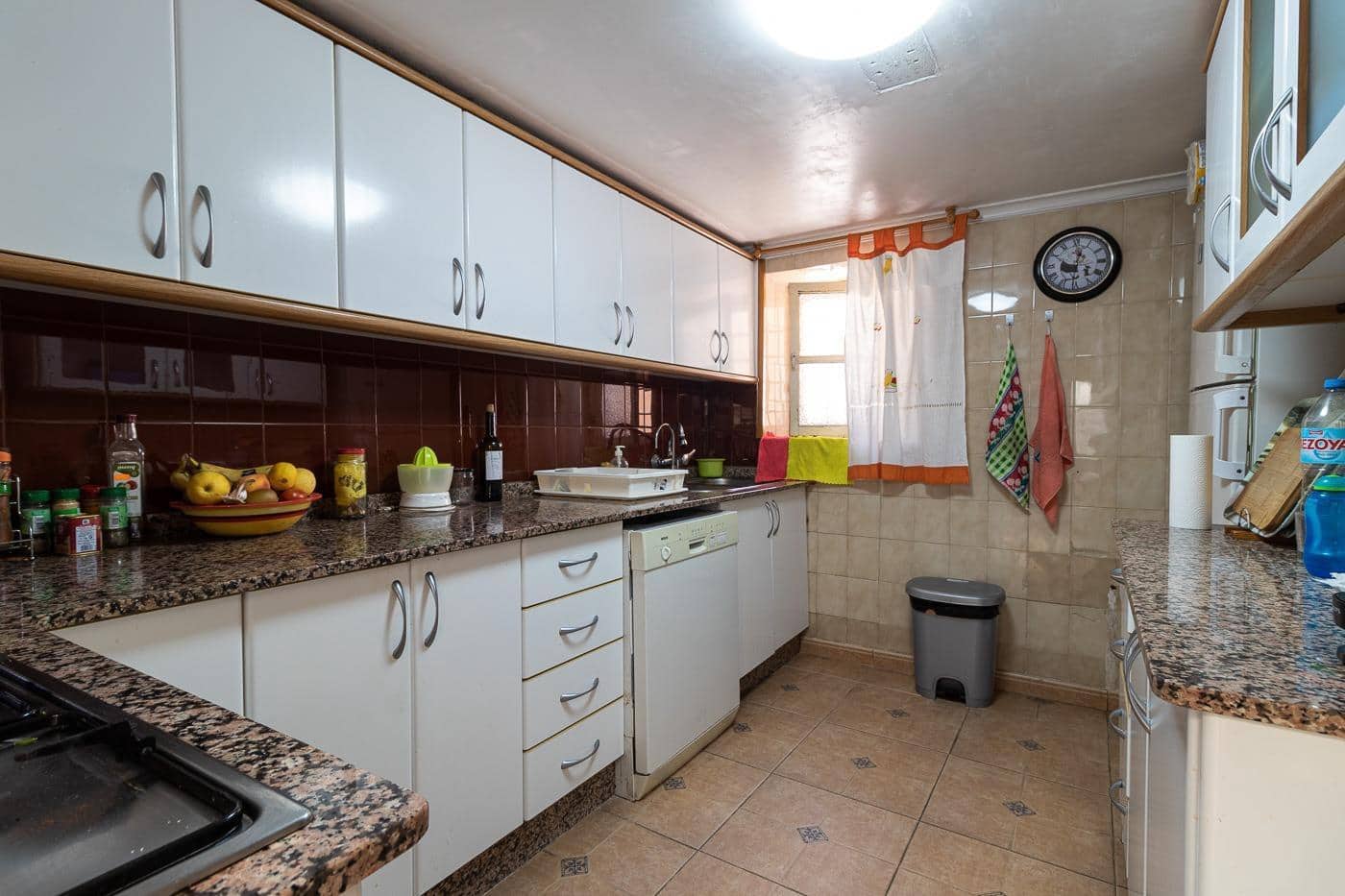 7 bedroom Townhouse for sale in Pliego - € 95,000 (Ref: 9269248)