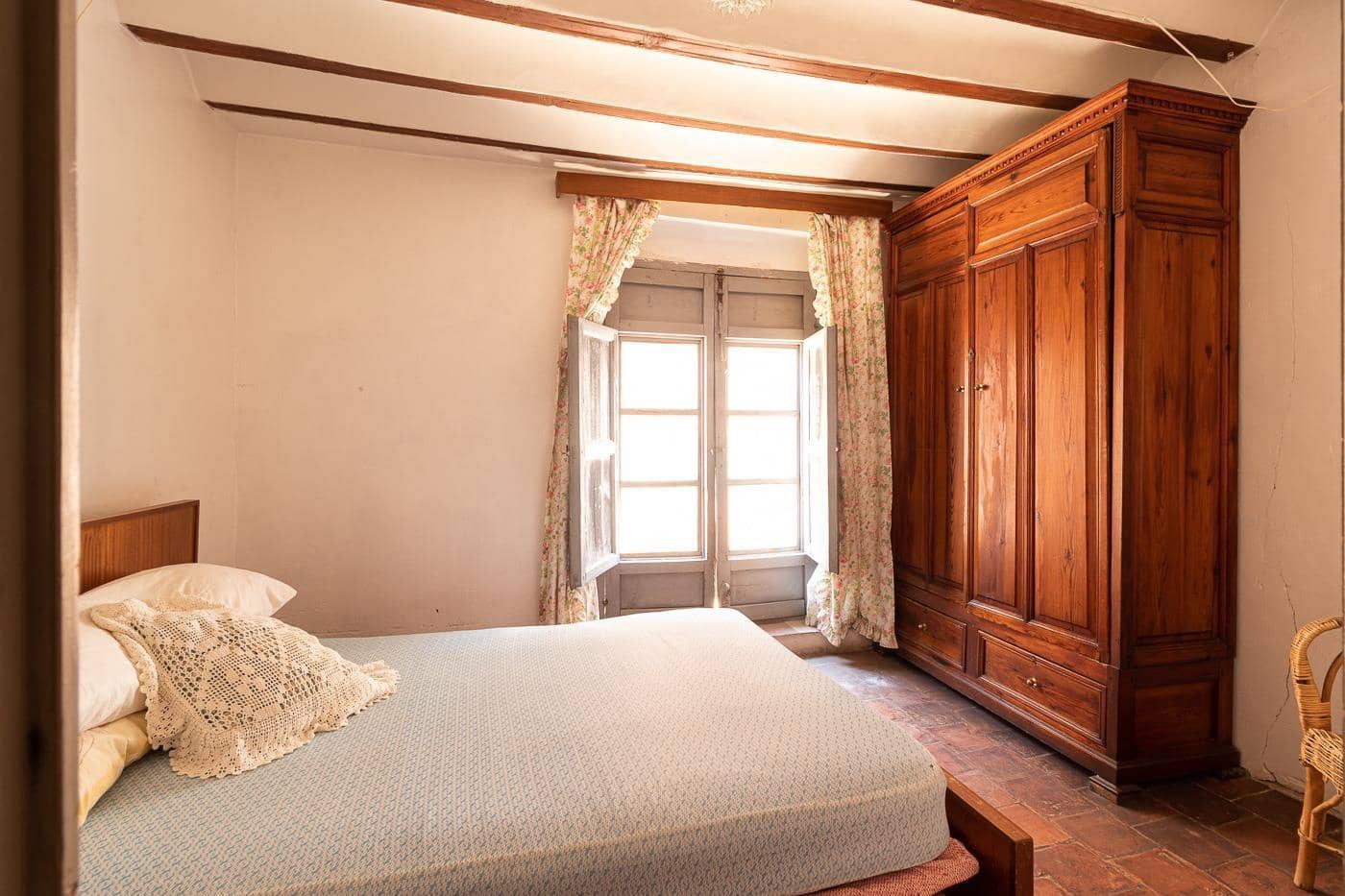 7 bedroom Townhouse for sale in Pliego - € 95,000 (Ref: 9269248)