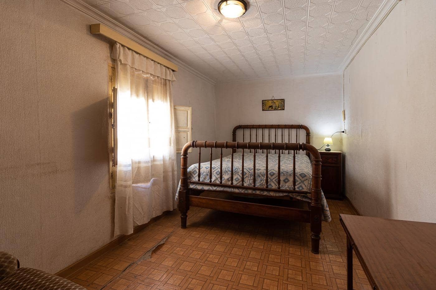 7 bedroom Townhouse for sale in Pliego - € 95,000 (Ref: 9269248)