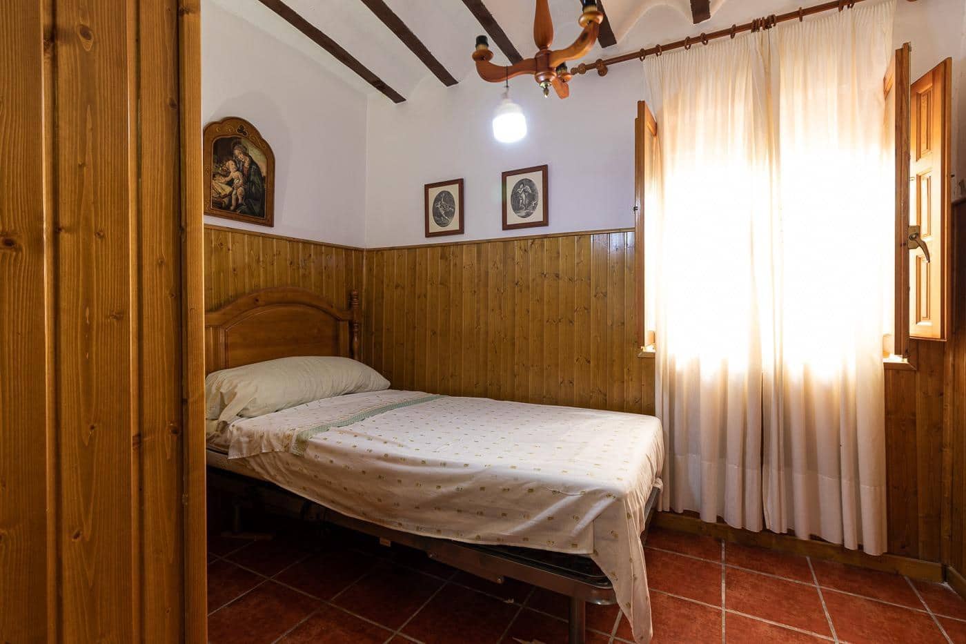 7 bedroom Townhouse for sale in Pliego - € 95,000 (Ref: 9269248)