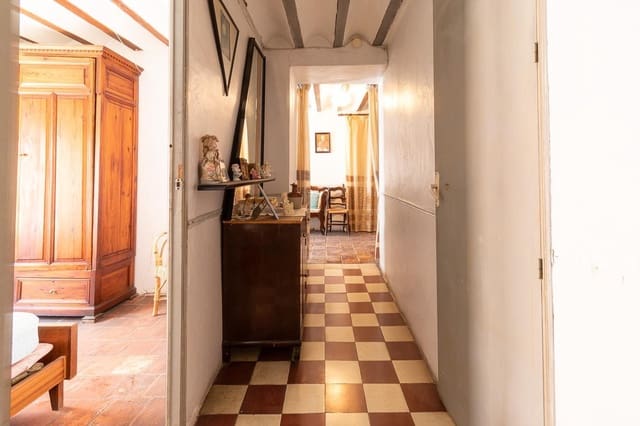 7 bedroom Townhouse for sale in Pliego - € 95,000 (Ref: 9269248)