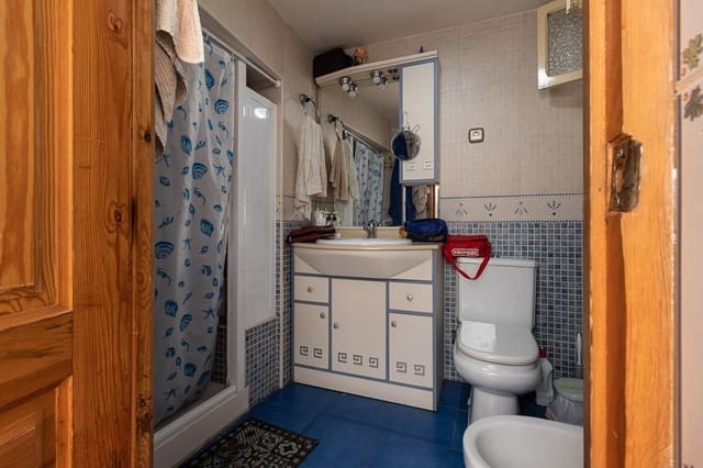 7 bedroom Townhouse for sale in Pliego - € 95,000 (Ref: 9269248)