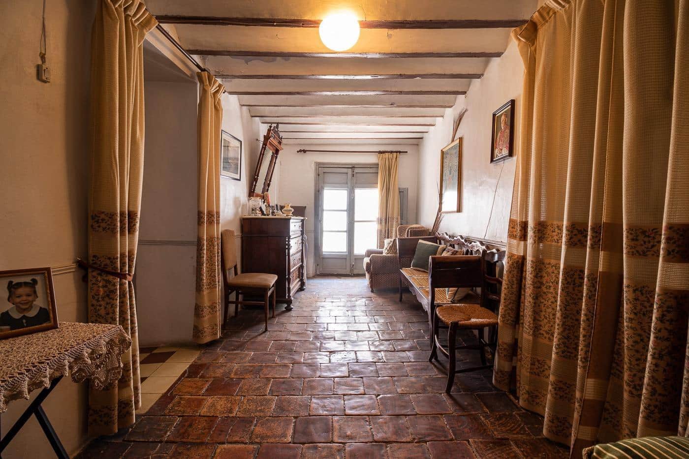 7 bedroom Townhouse for sale in Pliego - € 95,000 (Ref: 9269248)