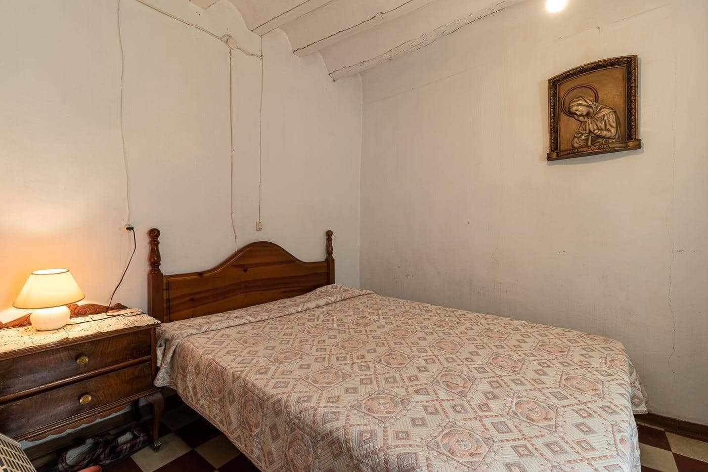 7 bedroom Townhouse for sale in Pliego - € 95,000 (Ref: 9269248)