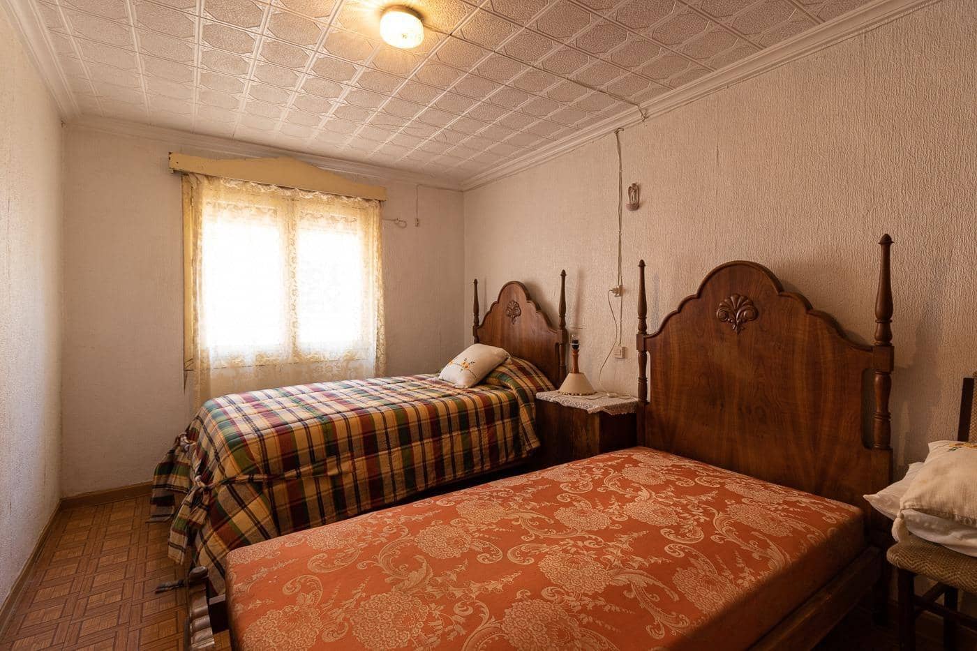 7 bedroom Townhouse for sale in Pliego - € 95,000 (Ref: 9269248)