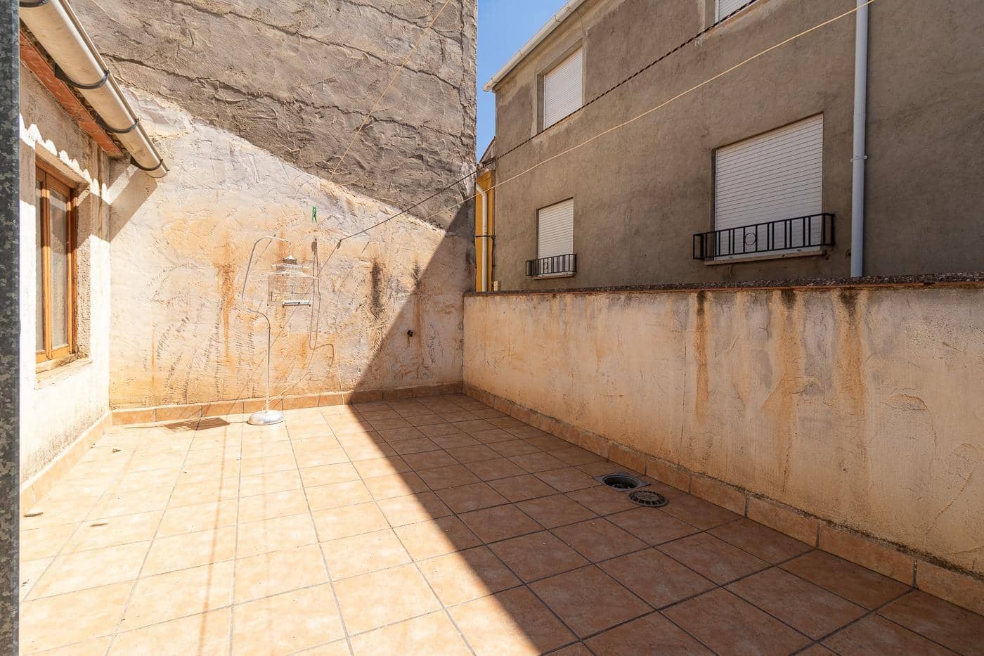 7 bedroom Townhouse for sale in Pliego - € 95,000 (Ref: 9269248)