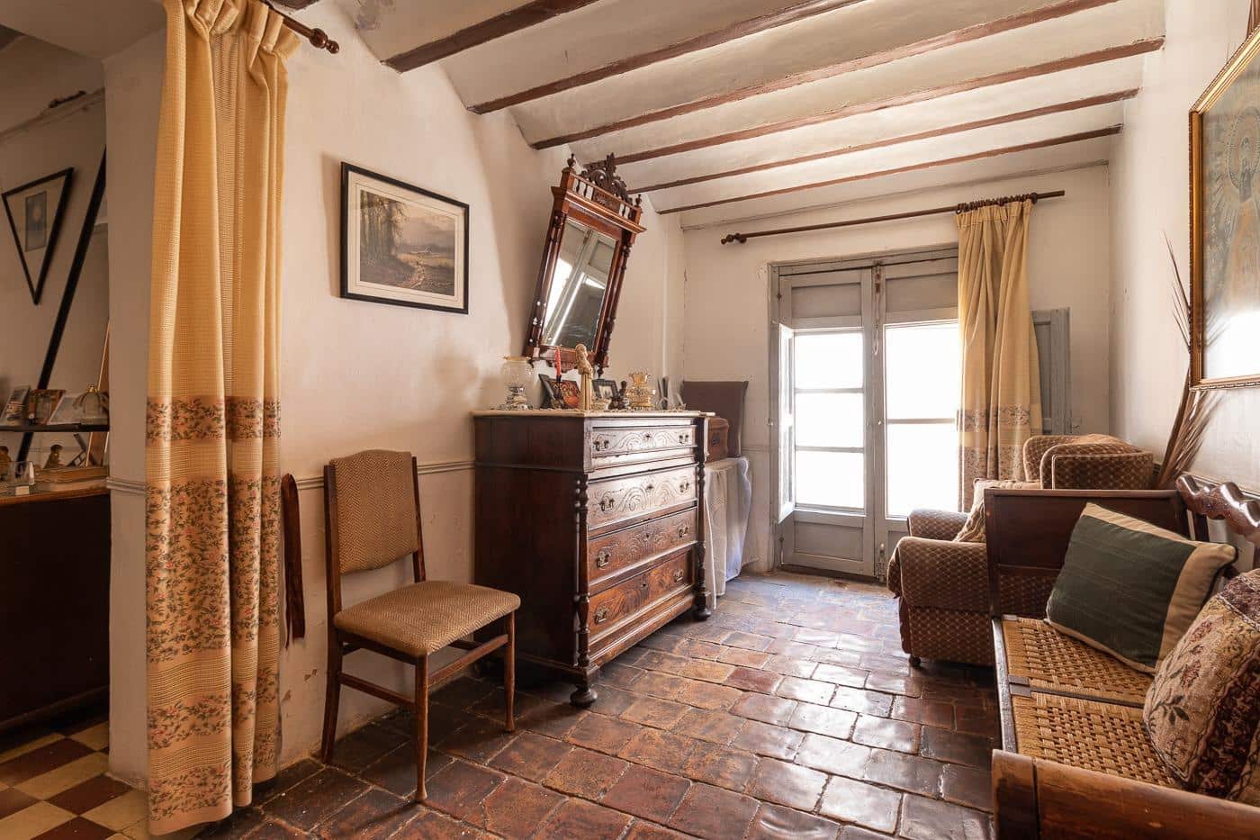 7 bedroom Townhouse for sale in Pliego - € 95,000 (Ref: 9269248)