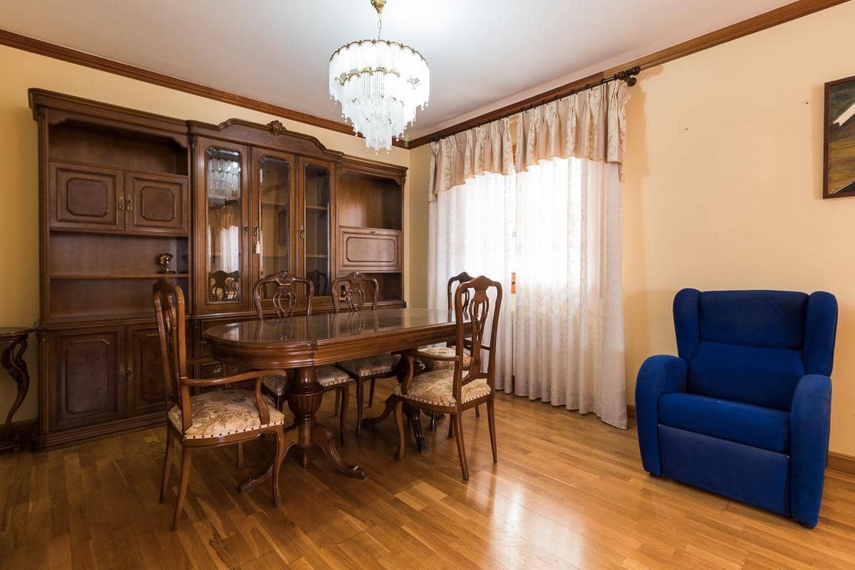 8 soverom Villa til salgs i Bullas - € 320 000 (Ref: 9269249)