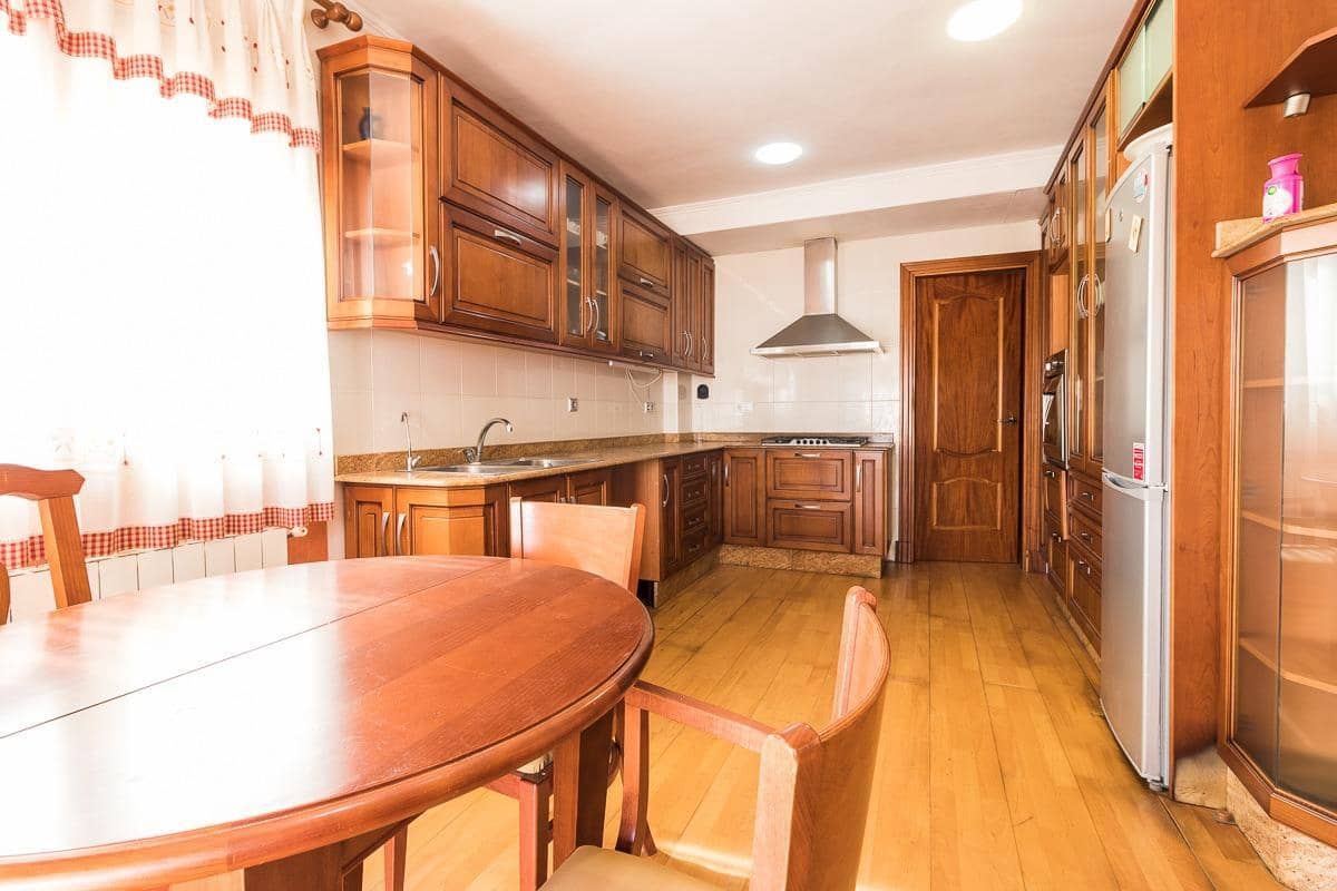 8 soverom Villa til salgs i Bullas - € 320 000 (Ref: 9269249)