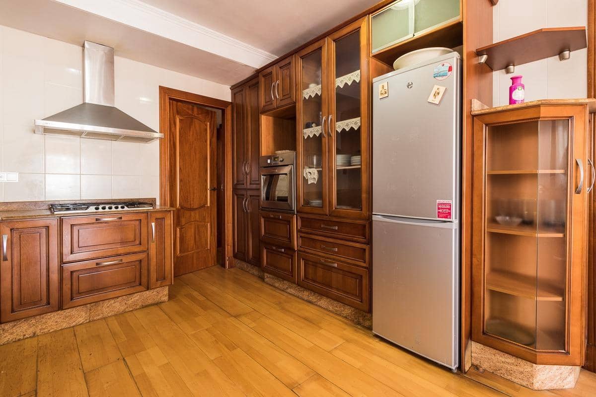 8 soverom Villa til salgs i Bullas - € 320 000 (Ref: 9269249)