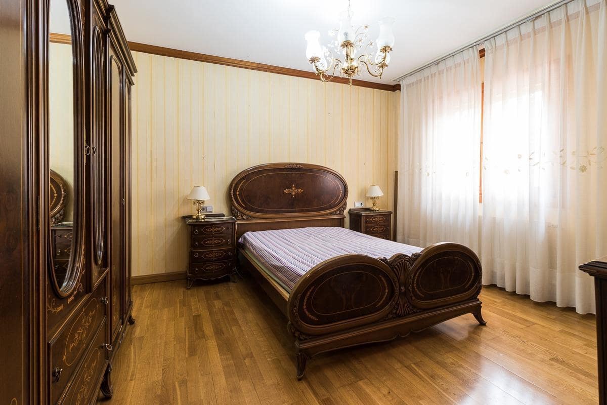 8 soverom Villa til salgs i Bullas - € 320 000 (Ref: 9269249)