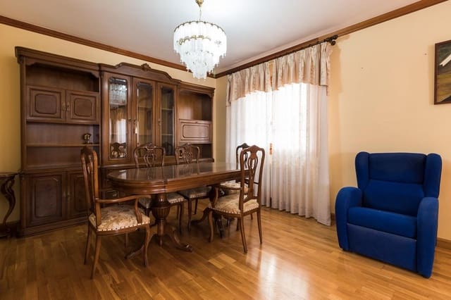 8 soveværelse Villa til salg i Bullas - € 320.000 (Ref: 9269249)