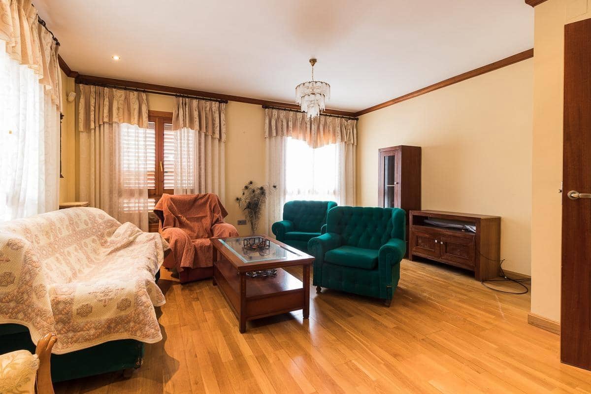 8 soverom Villa til salgs i Bullas - € 320 000 (Ref: 9269249)