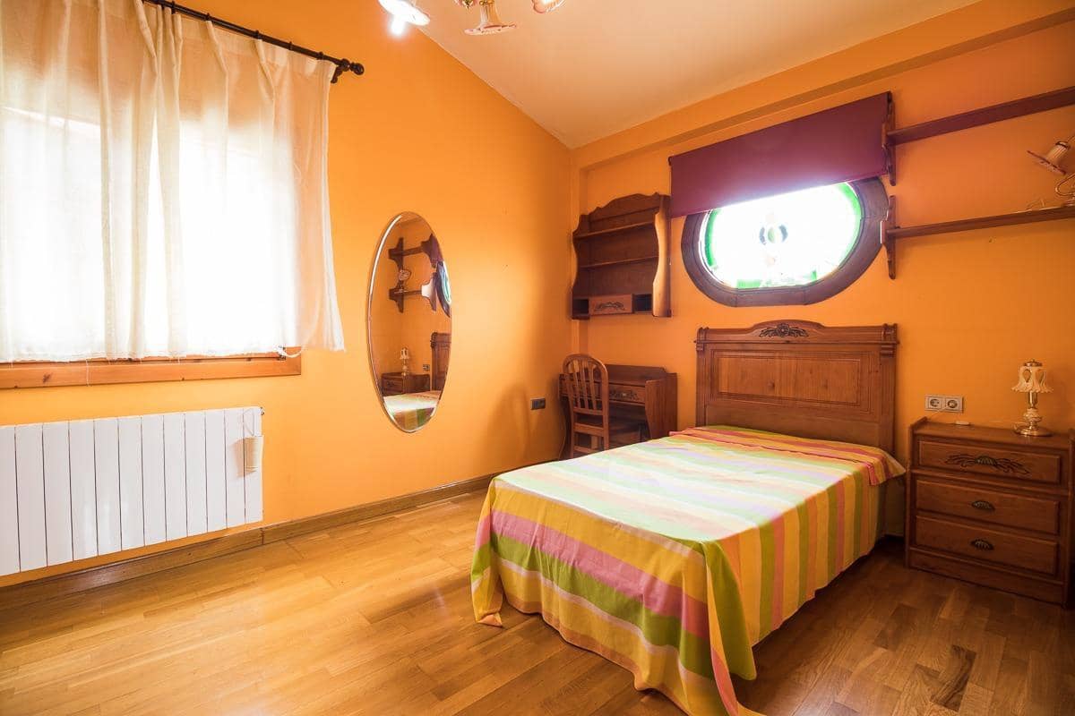 8 soverom Villa til salgs i Bullas - € 320 000 (Ref: 9269249)