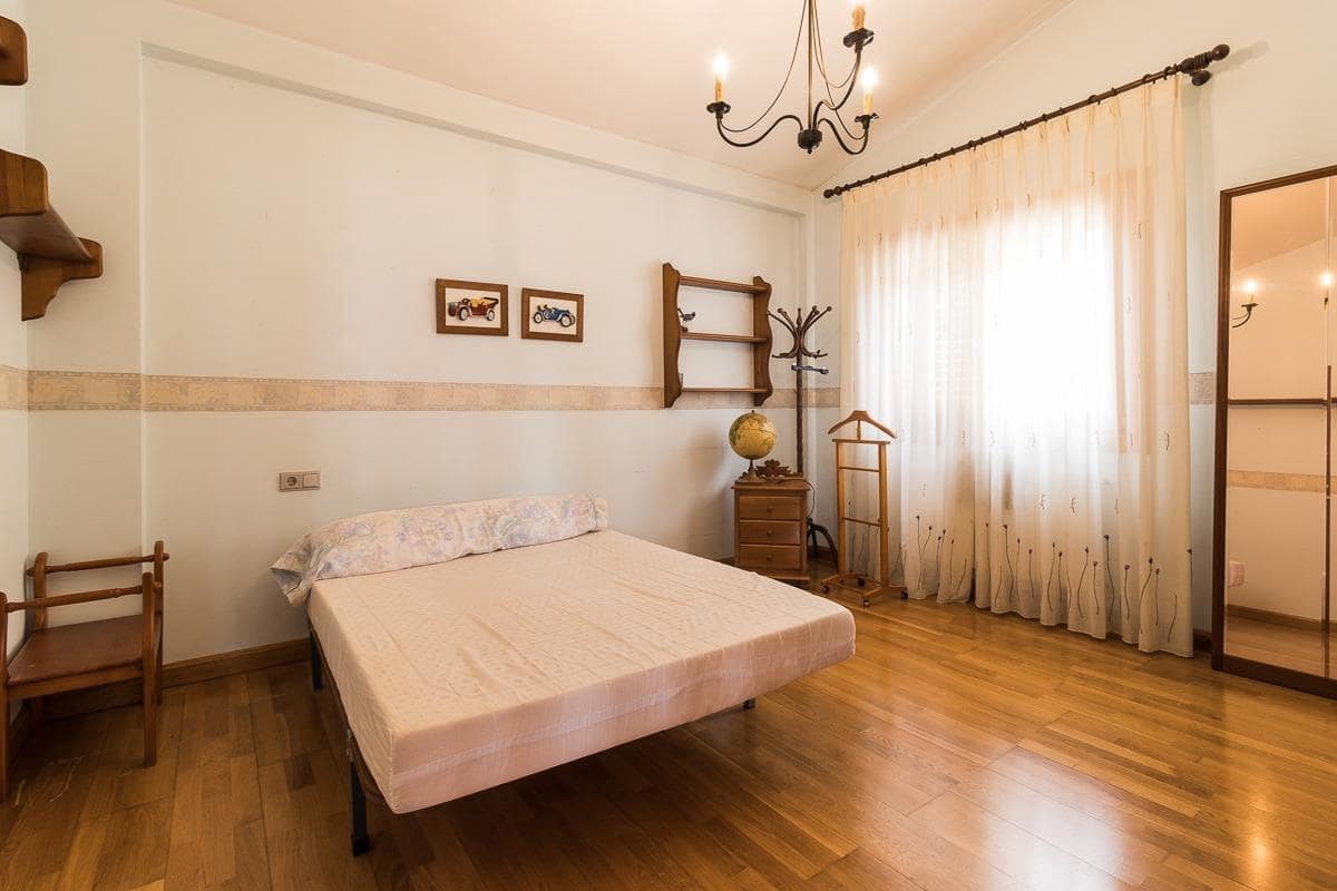 8 soverom Villa til salgs i Bullas - € 320 000 (Ref: 9269249)