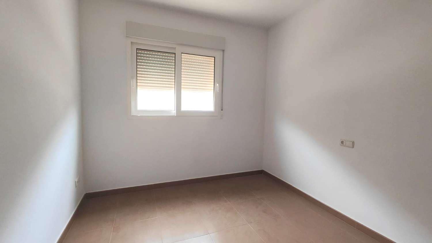 4 makuuhuone Rivitalo myytävänä paikassa Pliego - 150 000 € (Ref: 9303204)