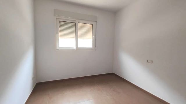 4 bedroom Terraced Villa for sale in Pliego - € 150,000 (Ref: 9303204)