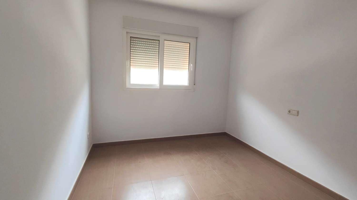 4 makuuhuone Rivitalo myytävänä paikassa Pliego - 150 000 € (Ref: 9303204)