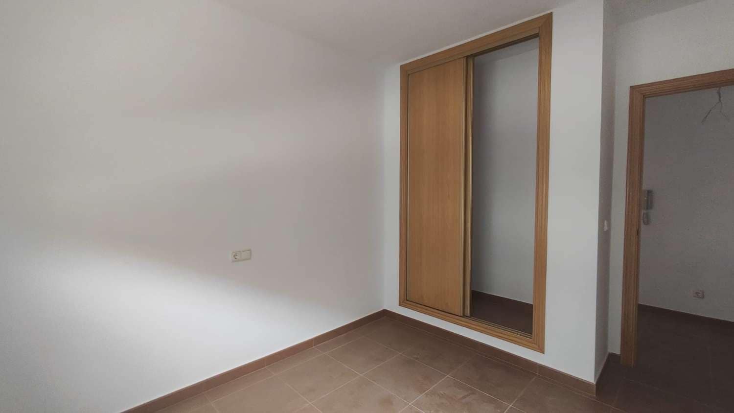 4 makuuhuone Rivitalo myytävänä paikassa Pliego - 150 000 € (Ref: 9303204)