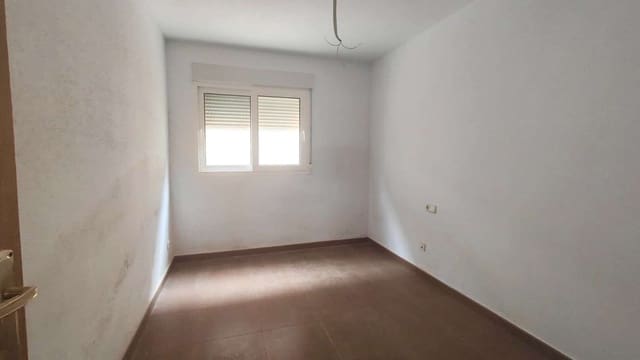 4 bedroom Terraced Villa for sale in Pliego - € 150,000 (Ref: 9303204)