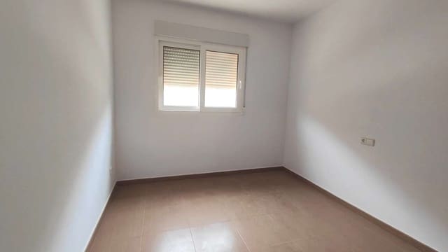 4 bedroom Terraced Villa for sale in Pliego - € 150,000 (Ref: 9303204)