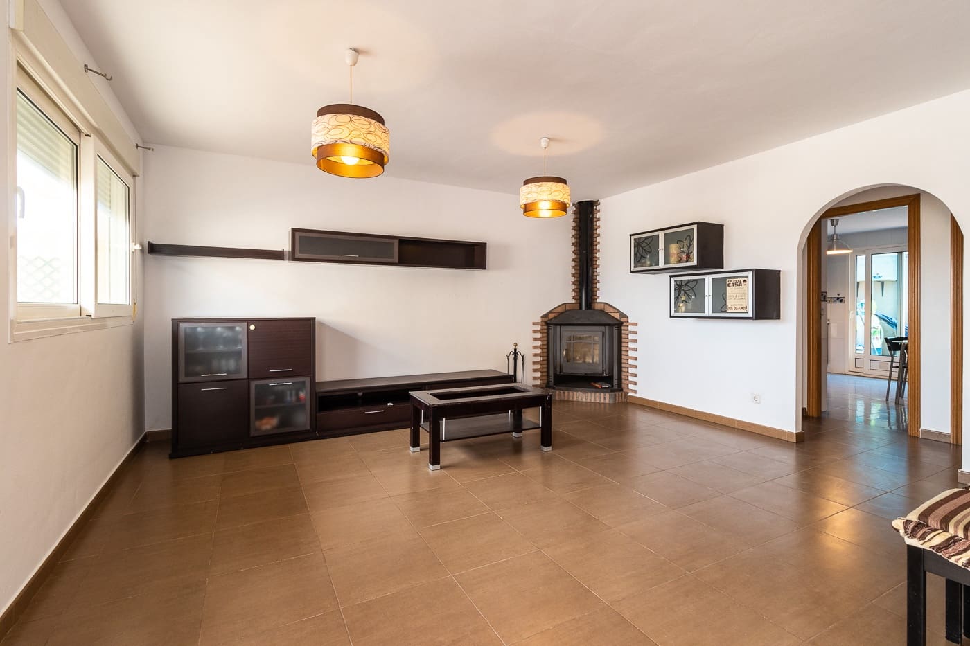 4 slaapkamer Flat te koop in Pliego - € 150.000 (Ref: 9308370)