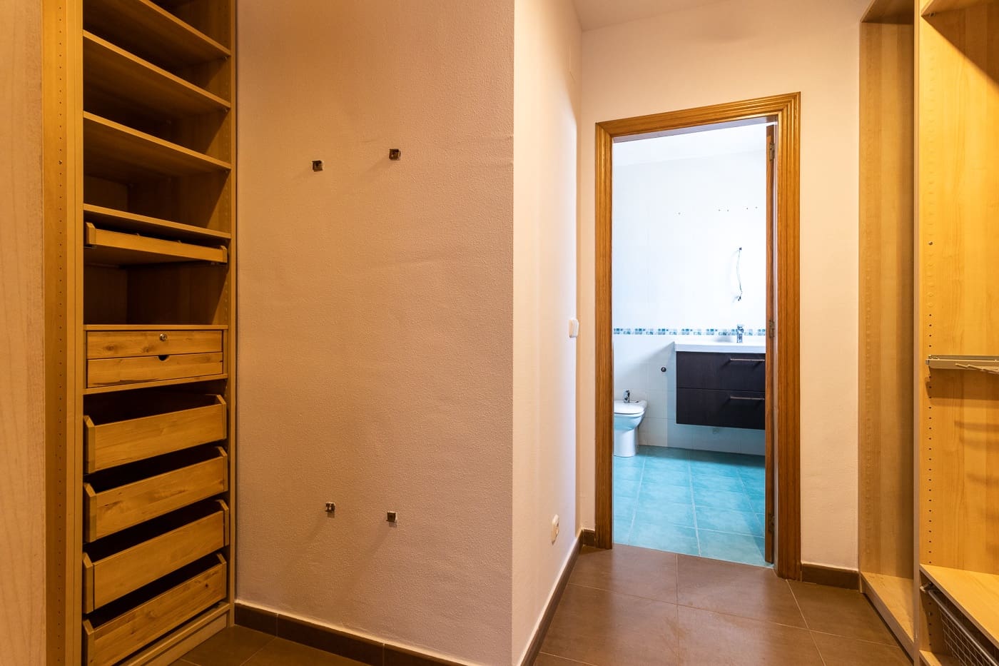 4 slaapkamer Flat te koop in Pliego - € 150.000 (Ref: 9308370)