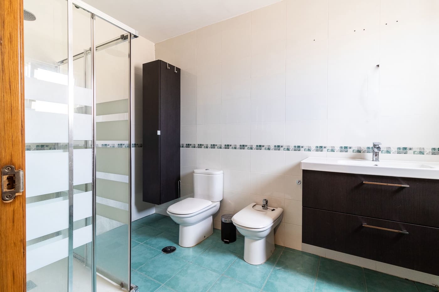 4 slaapkamer Flat te koop in Pliego - € 150.000 (Ref: 9308370)