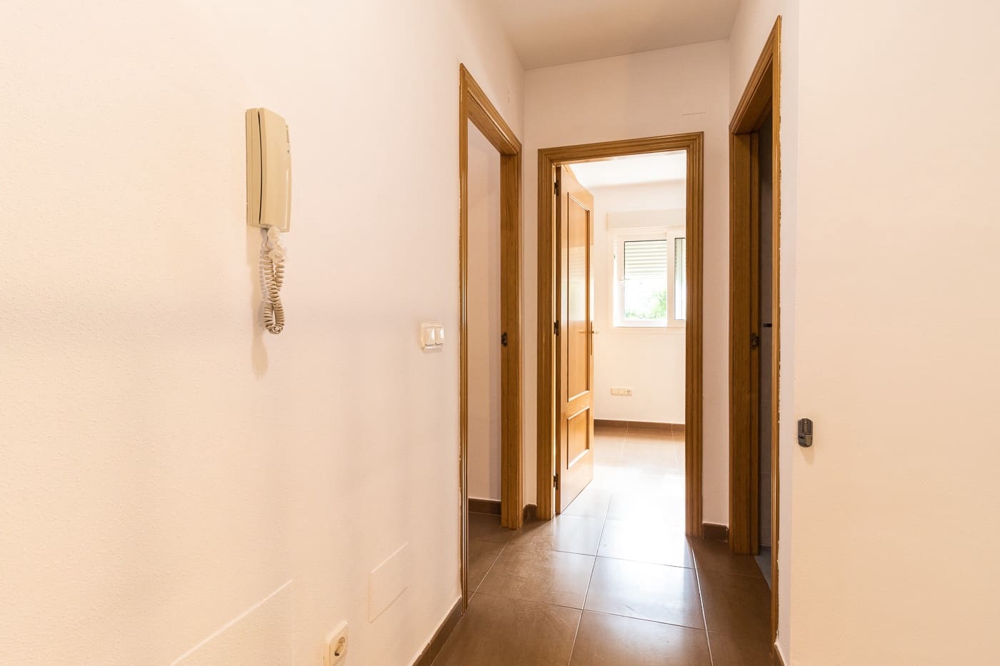 4 slaapkamer Flat te koop in Pliego - € 150.000 (Ref: 9308370)