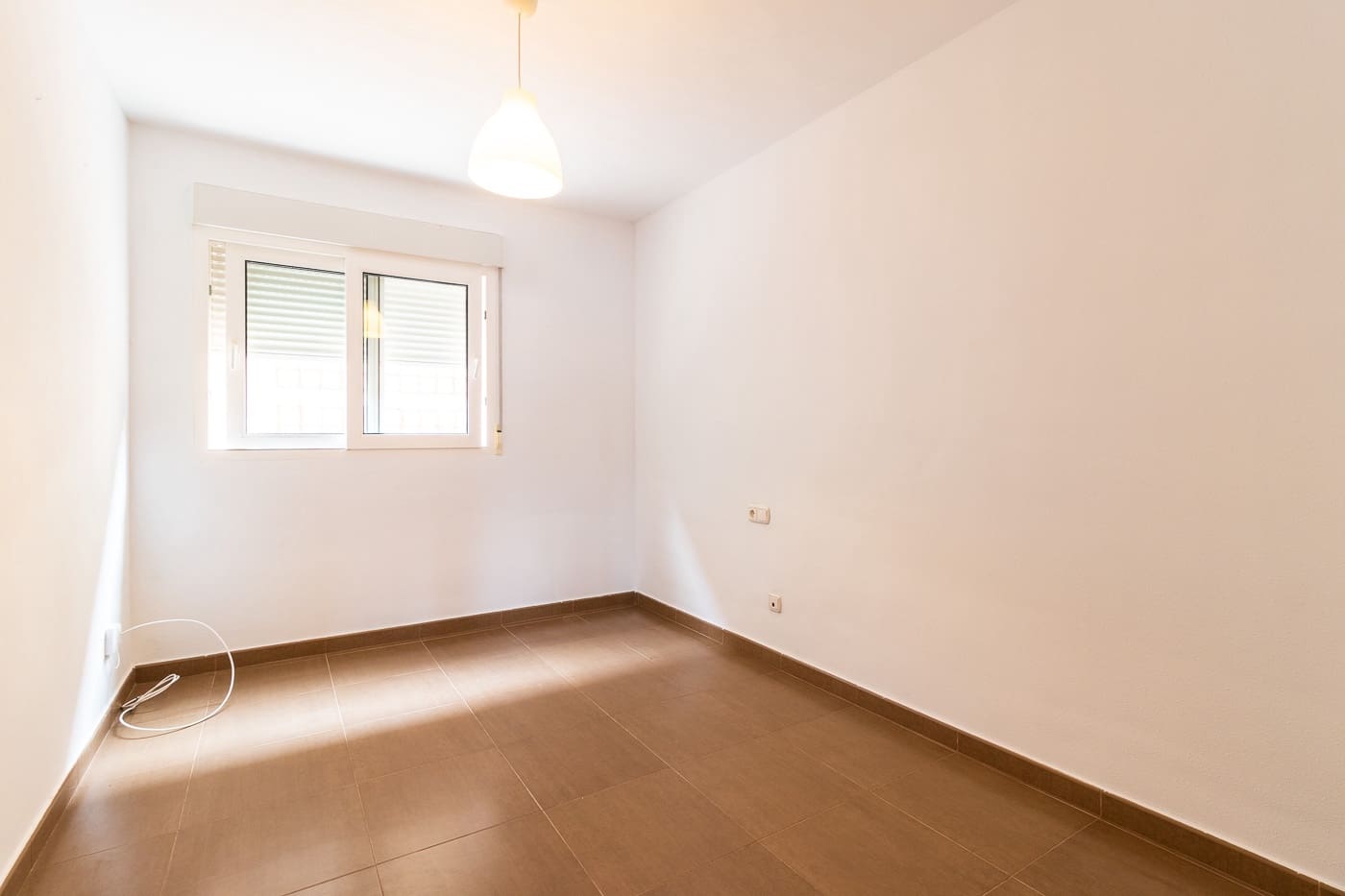 4 slaapkamer Flat te koop in Pliego - € 150.000 (Ref: 9308370)