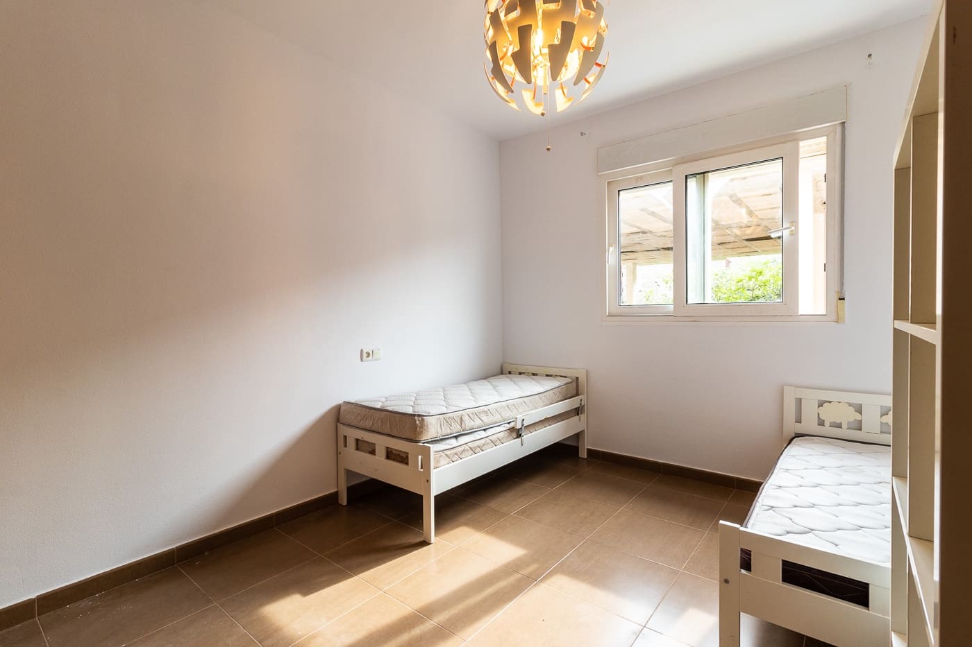 4 slaapkamer Flat te koop in Pliego - € 150.000 (Ref: 9308370)