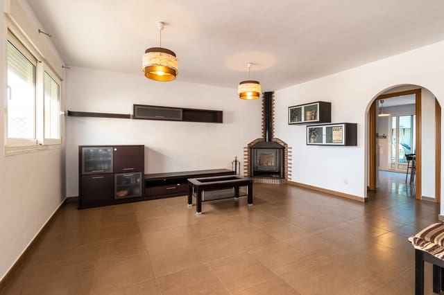 4 slaapkamer Flat te koop in Pliego - € 150.000 (Ref: 9308370)