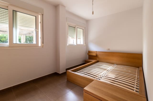 4 slaapkamer Flat te koop in Pliego - € 150.000 (Ref: 9308370)