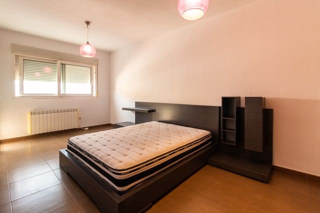 4 slaapkamer Flat te koop in Pliego - € 150.000 (Ref: 9308370)