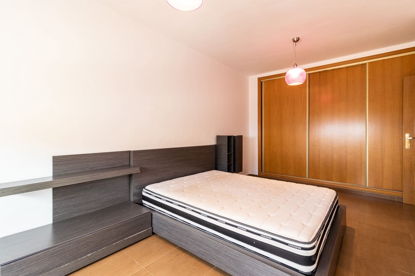 4 slaapkamer Flat te koop in Pliego - € 150.000 (Ref: 9308370)