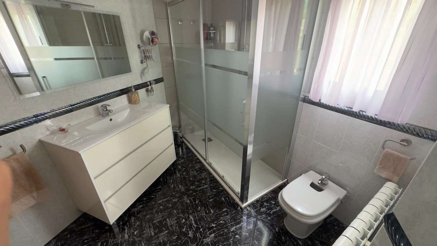 3 soverom Leilighet til salgs i Pliego med garasje - € 100 000 (Ref: 9308371)