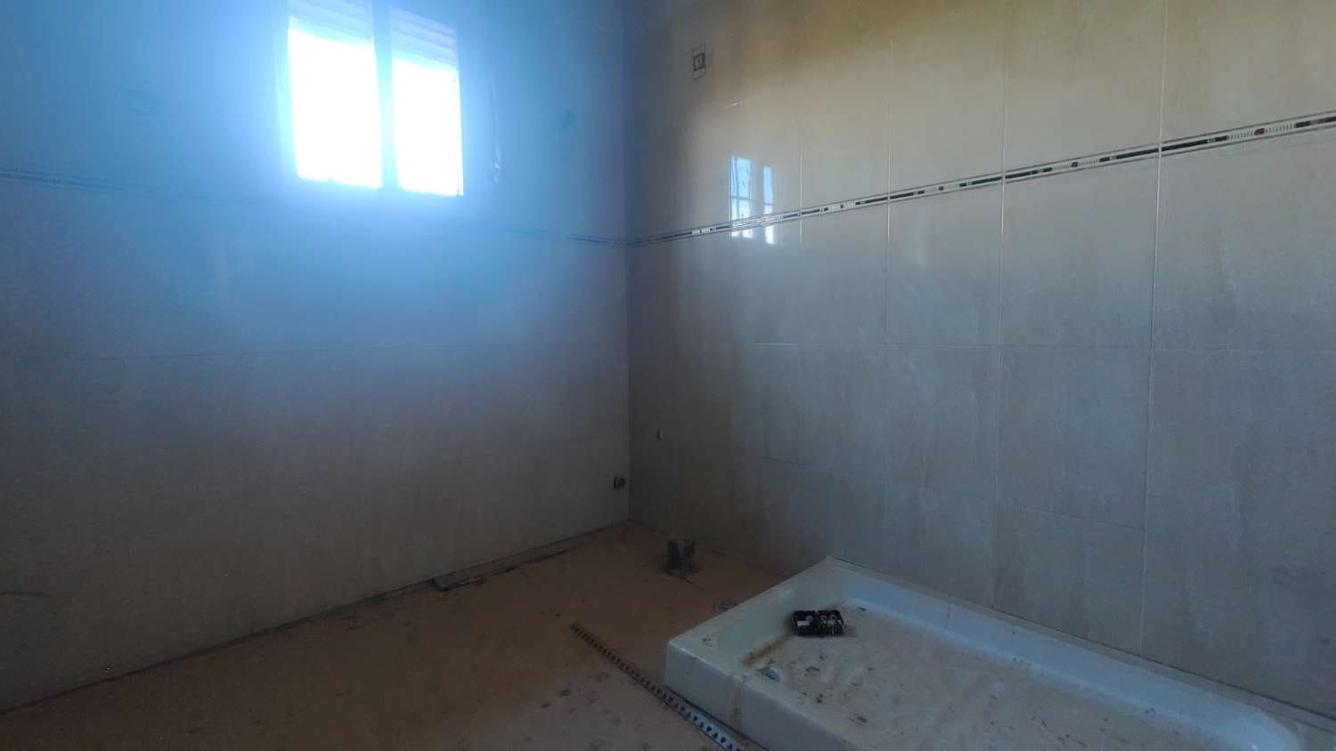 3 slaapkamer Villa te koop in Pliego - € 85.000 (Ref: 9334514)