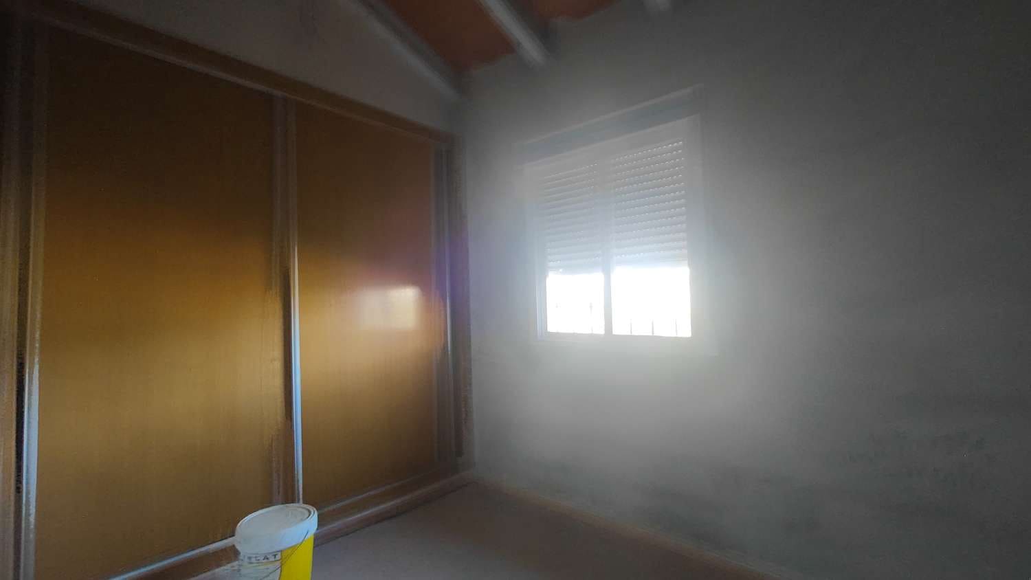 3 slaapkamer Villa te koop in Pliego - € 85.000 (Ref: 9334514)