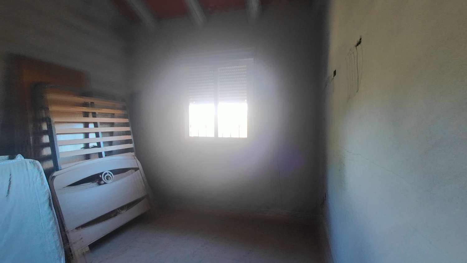 3 slaapkamer Villa te koop in Pliego - € 85.000 (Ref: 9334514)