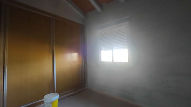 3 soveværelse Villa til salg i Pliego - € 85.000 (Ref: 9334514)